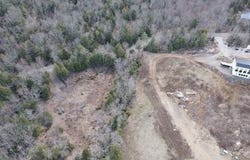 Tavern Hill, Windham, ME 04062