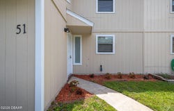 51 Tomoka Meadows Boulevard, Ormond Beach, FL 32174