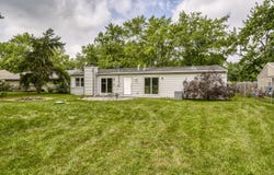 9713 N 490 E, DeMotte, IN 46310