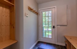 231B Route 100, Dover, VT 05356