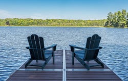 7130 TIMBER LN, Rhinelander, WI 54501