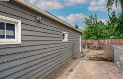 3065 KNOX Ave, Salem, OR 97301