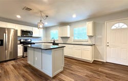 113 Hackberry Street, Terrell, TX 75160