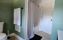 325 HILLCREST Drive, NEW CUMBERLAND, PA 17070