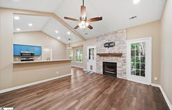 529 Fox Hurst Court, Moore, SC 29369