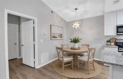 897 Fording Island Road, Bluffton, SC 29910