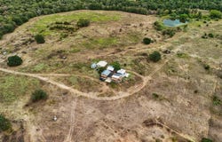 1090 Private Road 7046, Elgin, TX 78621