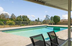 5439 Sard Street, Rancho Cucamonga, CA 91701