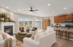 320 PETROS DR, WAYNESBORO, VA 22980