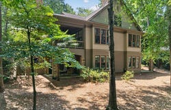 1091 Lockets Trail, Greensboro, GA 30642