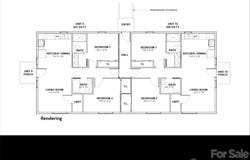 20 Cullipher Street, Saluda, NC 28773