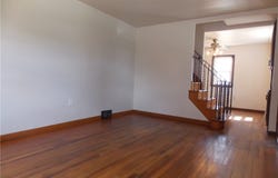 2654 Lenz Ave, Ambridge, PA 15003