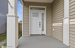8658 Dry Creek Loop, Anchorage, AK 99502