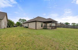 29359 Amy Circle, Ardmore, AL 35739