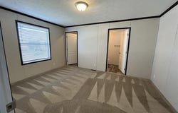 119 Texas, Belleville, MI 48111