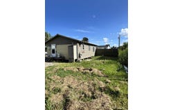 5708 HAROLD ST, Chauvin, LA 70344