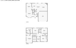 2747 Conner St NW, Salem, OR 97304