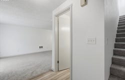 1100 N MERIDIAN St, Newberg, OR 97132