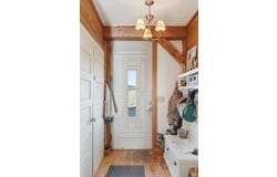 608 Sundance Dr, Livermore, CO 80536