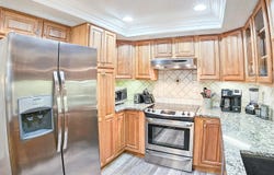 2 Dondanville Road, St. Augustine, FL 32080