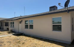 1004 Norboe, Corcoran, CA 93212