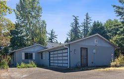 990 NW ANGELINE Ave, Gresham, OR 97030