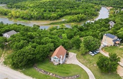 268 Private Road 1758, Chico, TX 76431