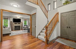 2742 Greenridge Circle, Beavercreek, OH 45431