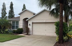 8606 Deep Maple Drive, Riverview, FL 33578