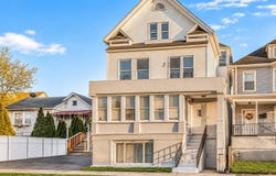 232 Jessamine Avenue, Yonkers, NY 10701