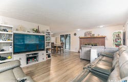 19 Westview Drive, Brooklyn, CT 06234