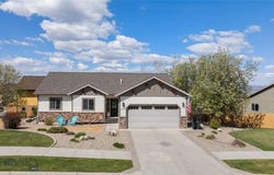 2650 Knight St, Helena, MT 59601