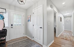 5956 Valleybrook Drive, Middletown, OH 45044