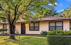 5330 NW 12TH Place, OCALA, FL 34482