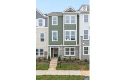 296 CROWNINSHIELD CT, WAYNESBORO, VA 22980
