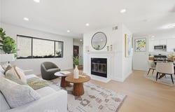 1290 Elm Ave, San Gabriel, CA 91775