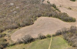 State Road 93, Eleva, WI 54738