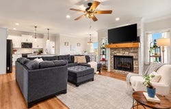 23 Cornerstone Drive, Alvaton, KY 42122