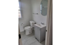 19615 Hasse Street, Detroit, MI 48234