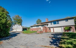 184 Main Road, Charleston, ME 04422