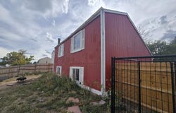 2219 PINE AVE, Cheyenne, WY 82007