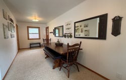 108 Maple Street, Langford, SD 57454
