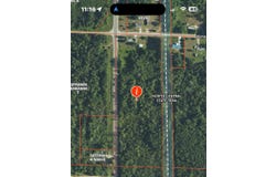 10 AC Old 27 N Highway, Vanderbilt, MI 49795