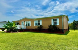 1104 Spring Meadow Drive, Woodleaf, NC 27054