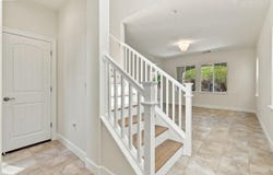 5372 Chesbro Ave., San Jose, CA 95123