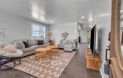 7381 Sunset Road, Joshua Tree, CA 92252