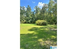 4975 HIGHWAY 47, SHELBY, AL 35143