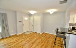 6488 CORNWALL Drive, ELDERSBURG, MD 21784