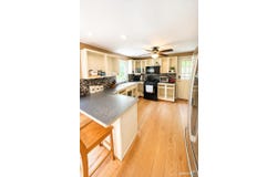 34 Mason Hill Road, Killingly, CT 06241