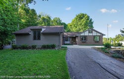 2835 Willoughby Road, Mason, MI 48854